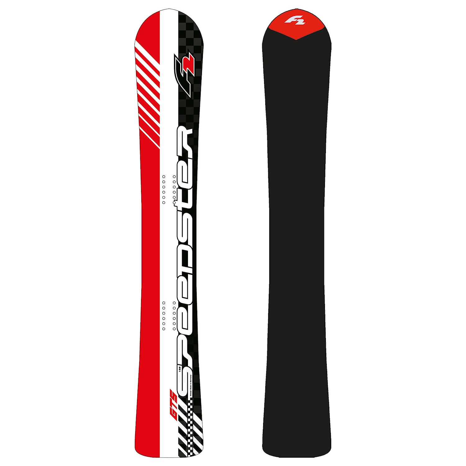 snowboard-f2-speedster-gts-4.jpg
