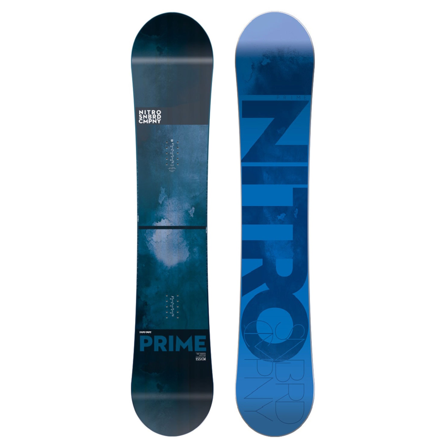 nitro prime snowboard flex The 2026 Chroma Cam-Out Snowboard Nitro Prime Blue |
