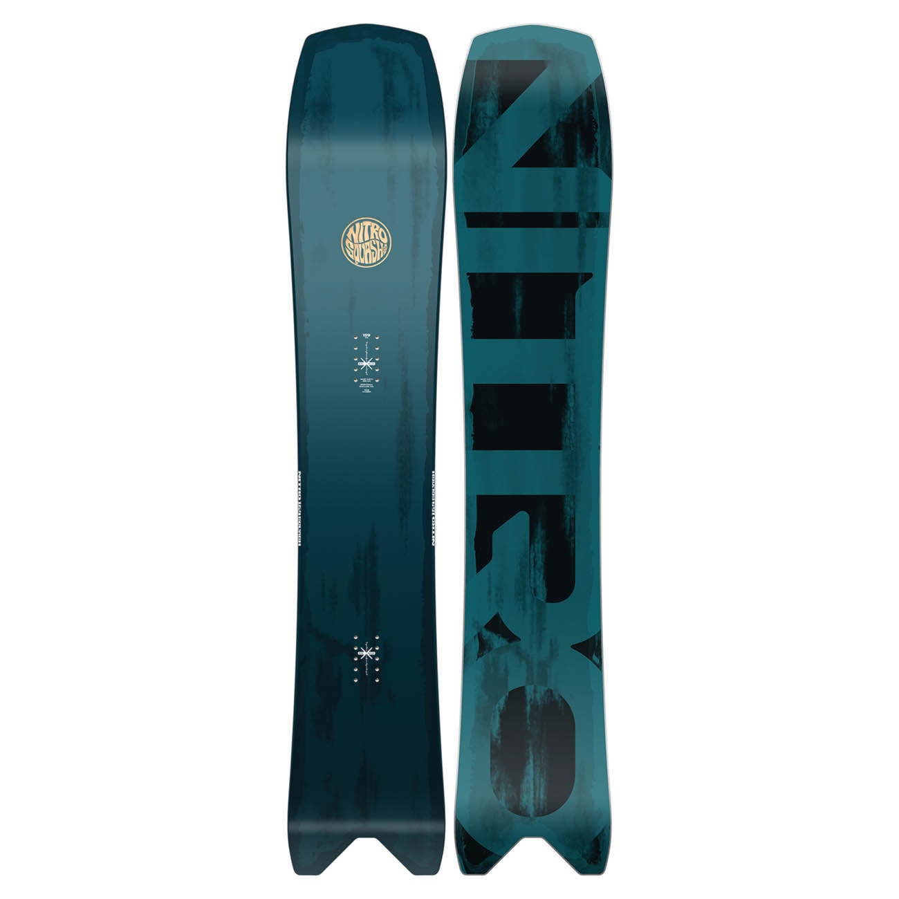 snowboard-nitro-squash-159.jpg