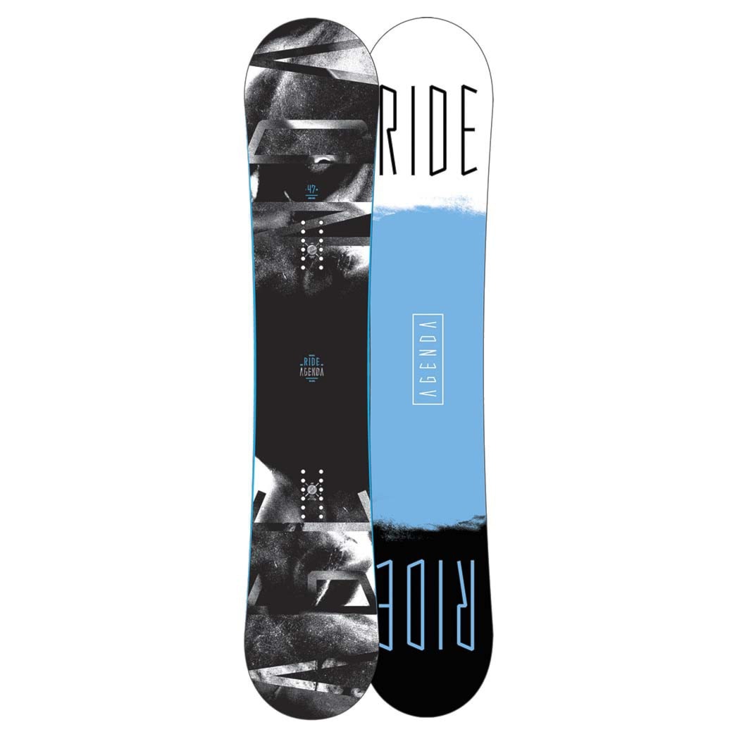 snowboard-ride-agenda-14.jpg