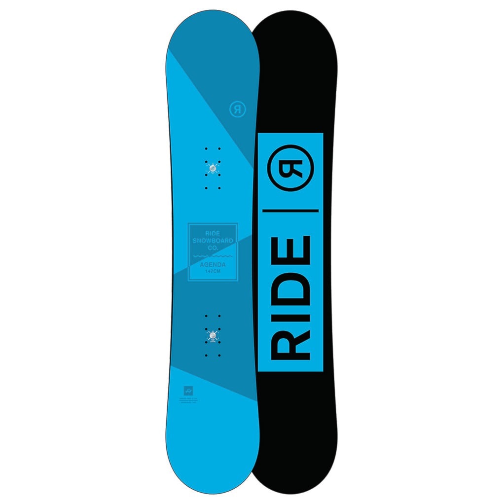 snowboard-ride-agenda-15.jpg