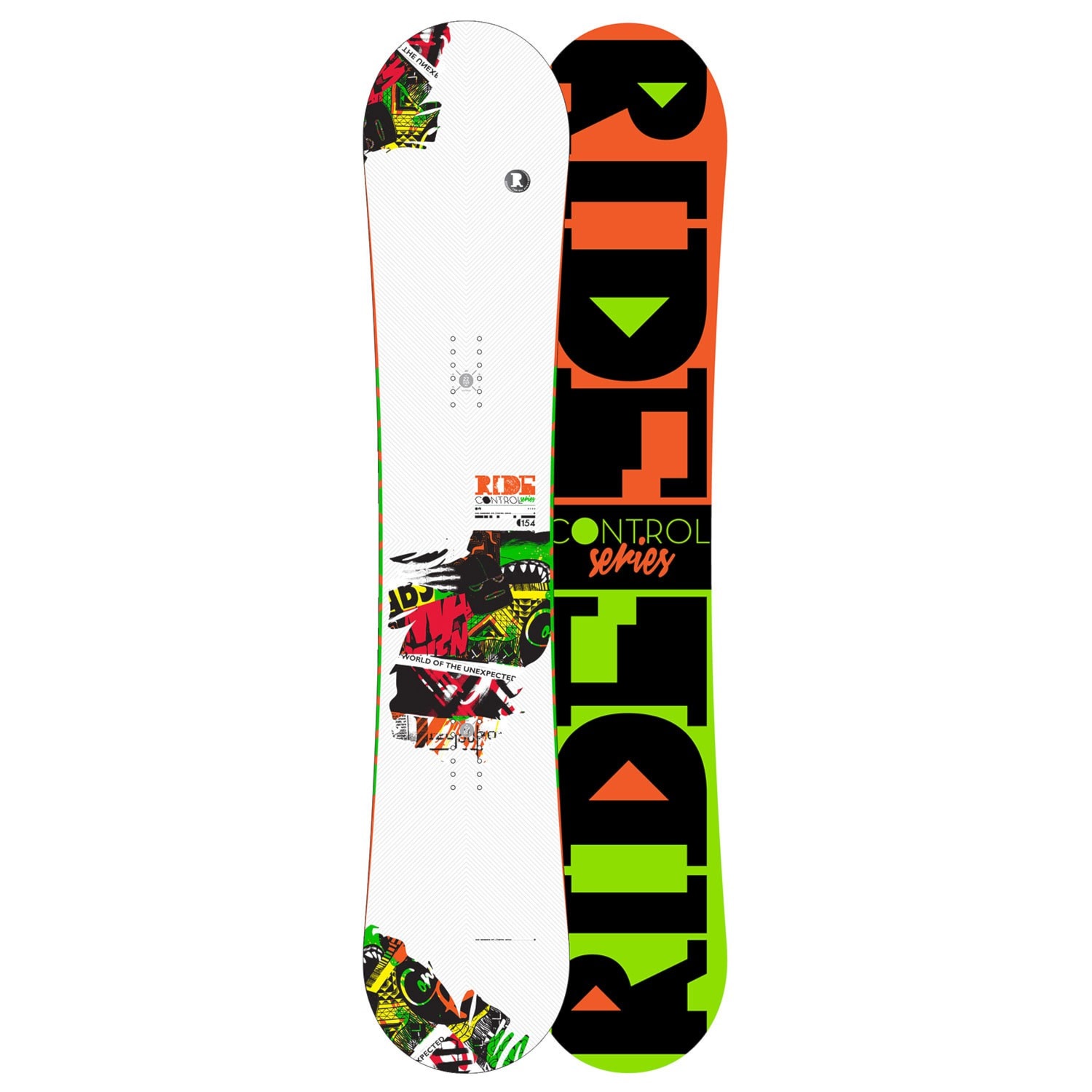 snowboard-ride-control.jpg