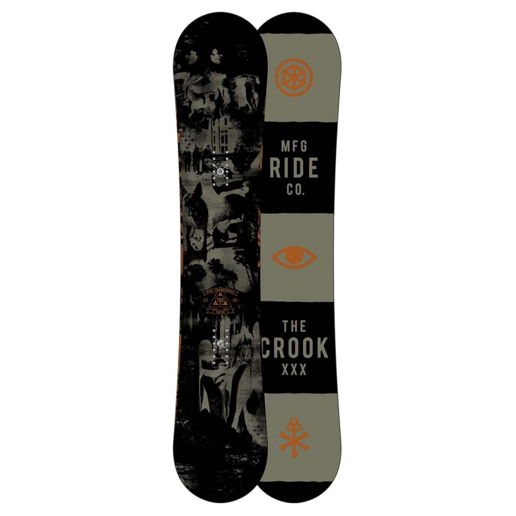 snowboard-ride-crook-4.jpg