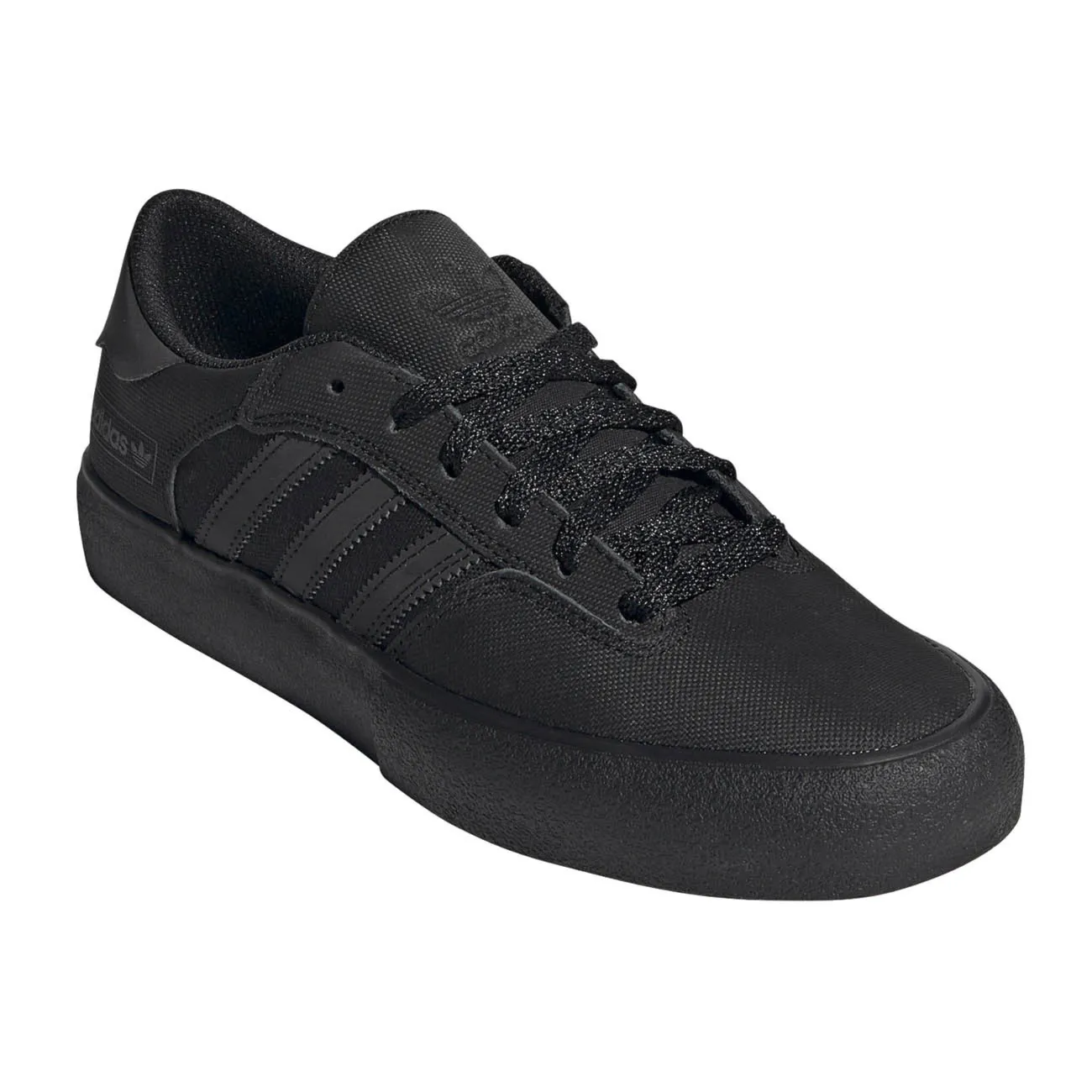 Tenisky Adidas Matchbreak Super core black/core black/core black 2020 - 1