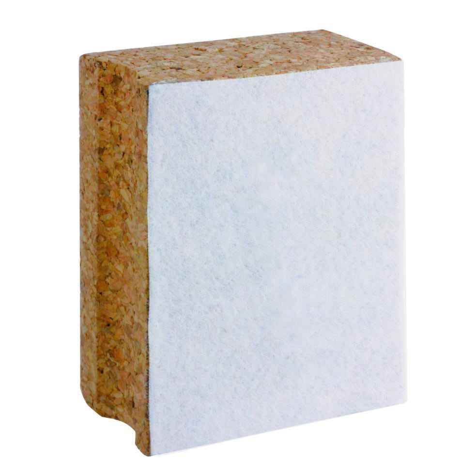 Korek Toko Thermo Cork - 1