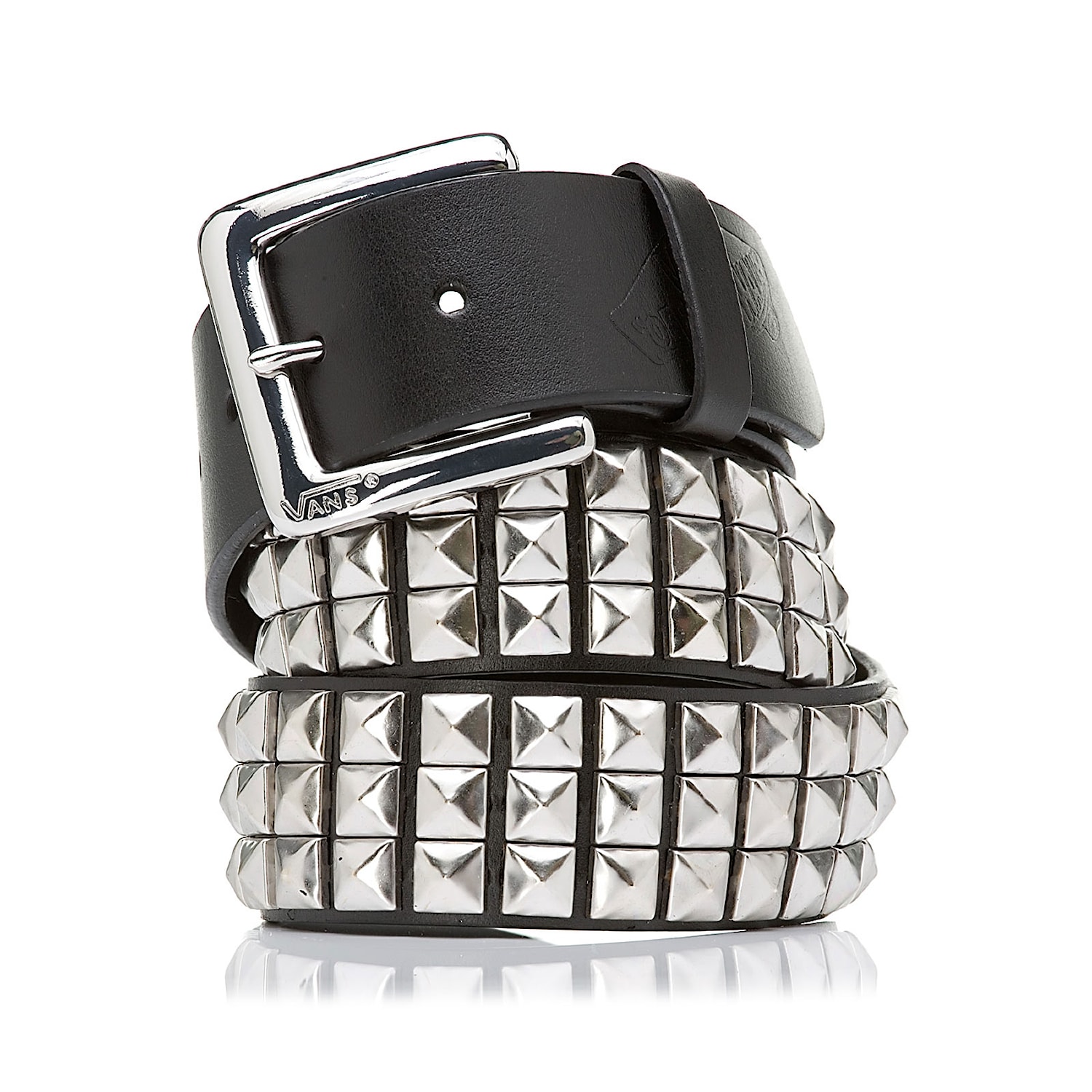 vans-studded-leather-belt-eu-