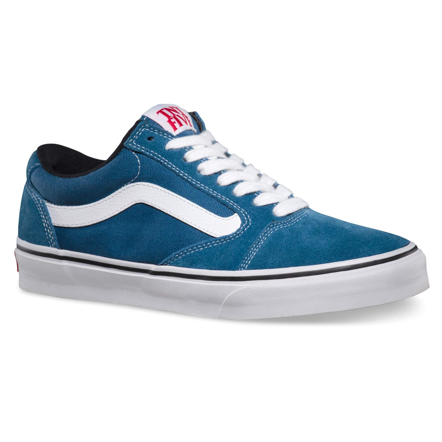 vans-tnt-5-blue-white.jpg