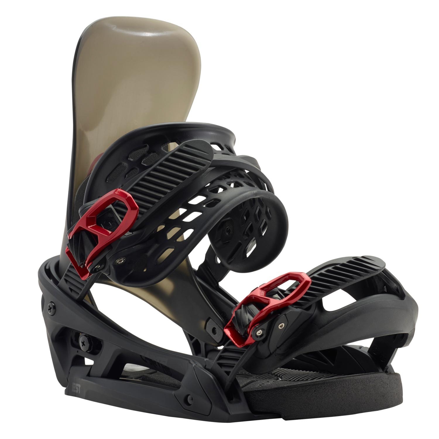 burton cartel ltd snowboard binding 2025 X Men's Re:Flex The mens snowboard bindings Burton Cartel X are designed for professional control and offer a range of top Men's Burton Cartel Re:Flex Snowboard