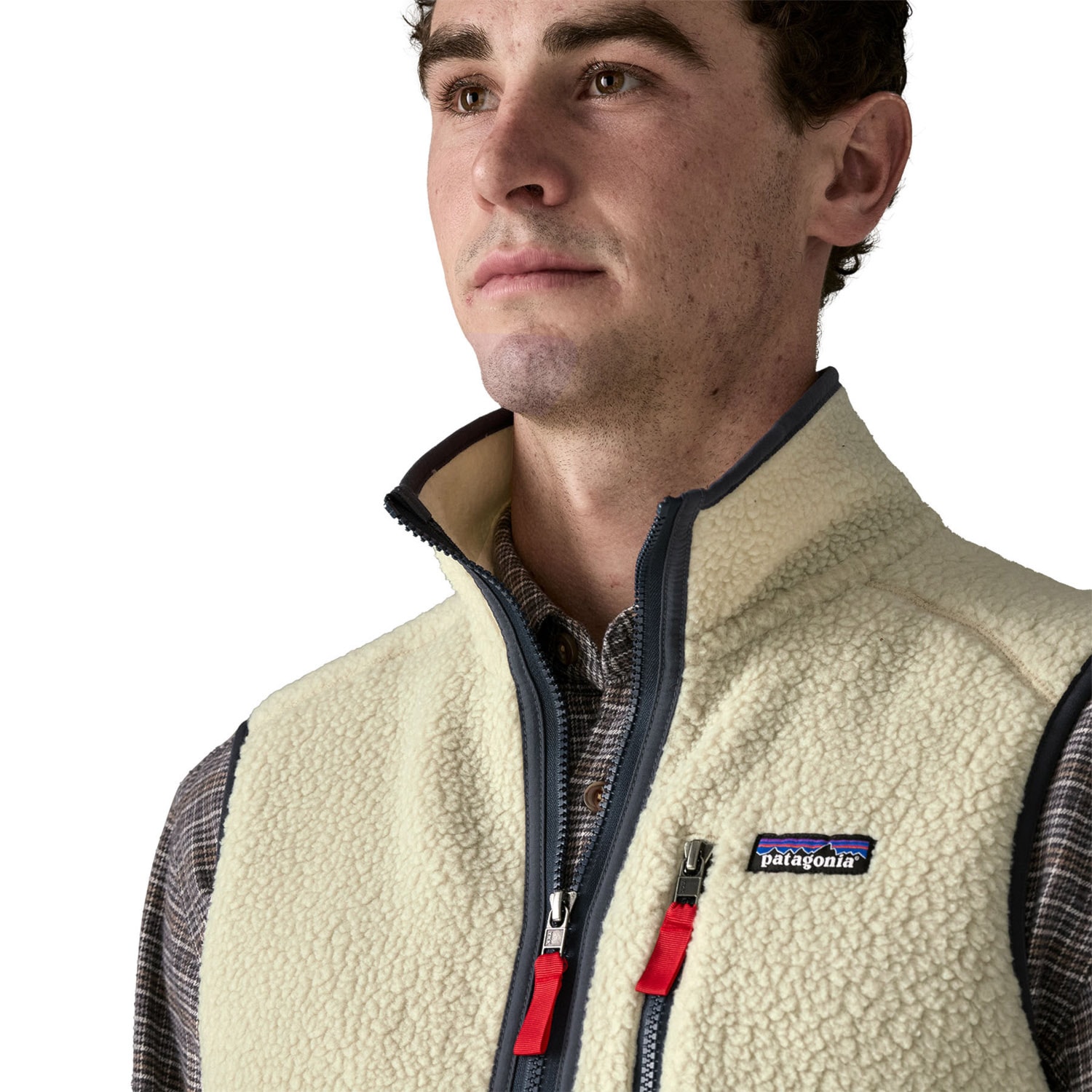 Vest Patagonia M