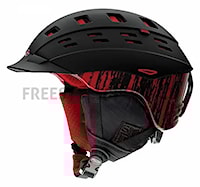 Smith Variant Brim vel. M