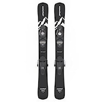 SNOWFEET Krátké lyže Snowfeet