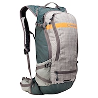 Amplifi Trail 12