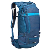 Amplifi Trail 20