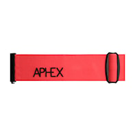 Aphex Strap
