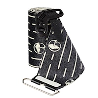 Arbor Angusta Splitboard Climbing Skin