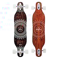 Arbor Axis 37 Sc