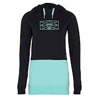 Armada Parker Pull Tech Hoody