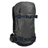 Burton AK Incline 20L