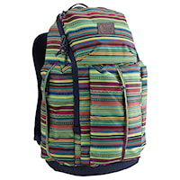 Burton Cadet