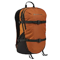 Batoh Burton Day Hiker 2.0 22L spiced chai 2027