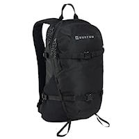 Backpack Burton Day Hiker 2.0 22L true black 2027