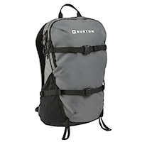 Backpack Burton Day Hiker 2.0 30L gotham gray 2027