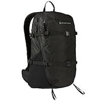Backpack Burton Day Hiker 2.0 30L true black 2027