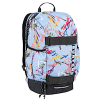 Burton Kids Distortion 18L