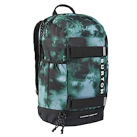 Backpack Burton Kids Distortion crumple dye 2026