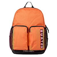 Batoh Burton Kids Gromlet 15L peach echo 2024