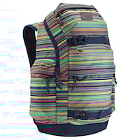 Burton Kilo
