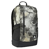 Backpack Burton Prospect 2.0 20L desert rock 2026