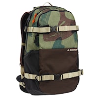 Burton Riders 25L