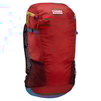 Burton Skyward 25L Packable
