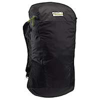 Burton Skyward 25L Packable