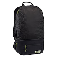 Burton Sleyton Packable Hip 18L