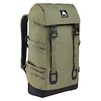 Batoh Burton Tinder 2.0 30L forest moss 2025