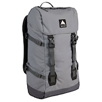 Batoh Burton Tinder 2.0 30L sharkskin 2025