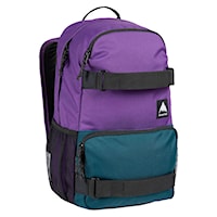 Burton Treble Yell 21L