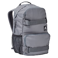 Burton Treble Yell 21L