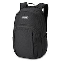 Dakine Campus 25L