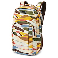 Dakine Campus L 33L