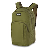 Dakine Campus L 33L