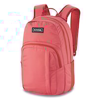 Batoh Dakine Campus M 25L mineral red 2024