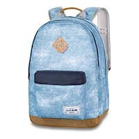 Dakine Detail 27L