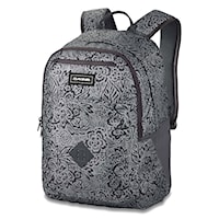Batoh Dakine Essentials Pack 26L petal maze 2023