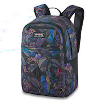 Batoh Dakine Essentials Pack 26L tropic dream 2023