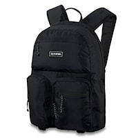 Dakine Method DLX 28L