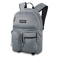 Dakine Method DLX 28L