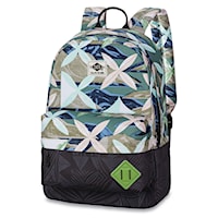 Dakine Plate Lunch 365 Pack